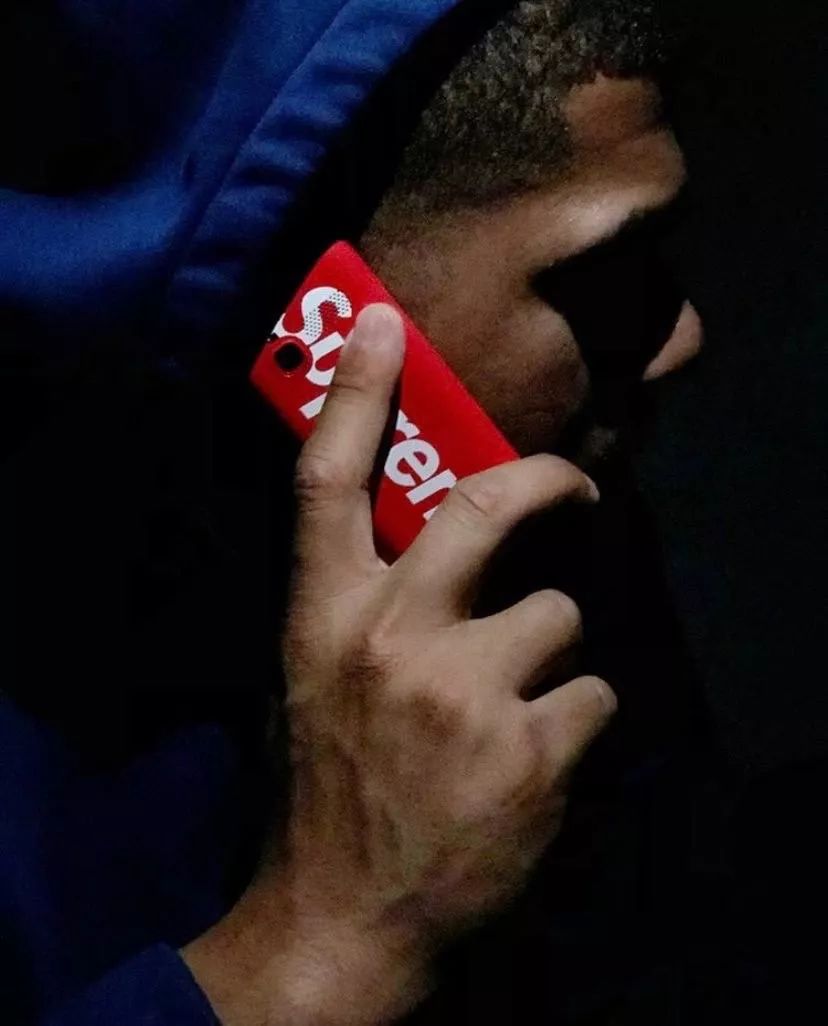 ysl圣罗兰有避孕套吗 (圣罗兰ysl避孕套)