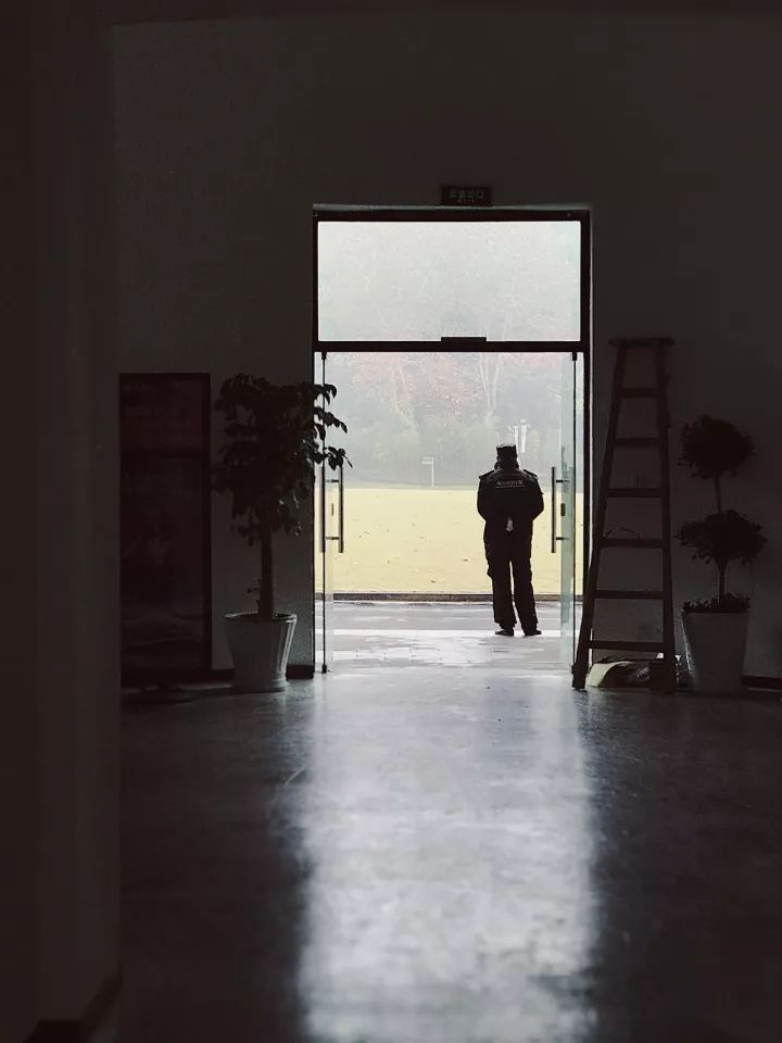 摄影的黄金时段和蓝调时段app,最适合拍日出与日落的相机app