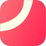 摄影的黄金时段和蓝调时段app,最适合拍日出与日落的相机app