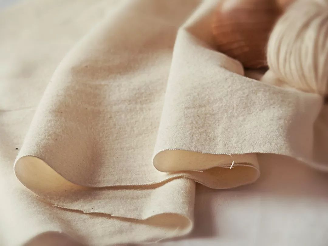 谁说只有美容有？时装也有成分*党**