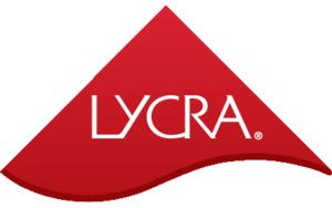 谁说只有美容有？时装也有成分*党**