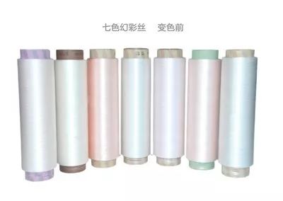 谁说只有美容有？时装也有成分*党**