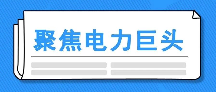 国电投氢能电池,国电投与国家能源