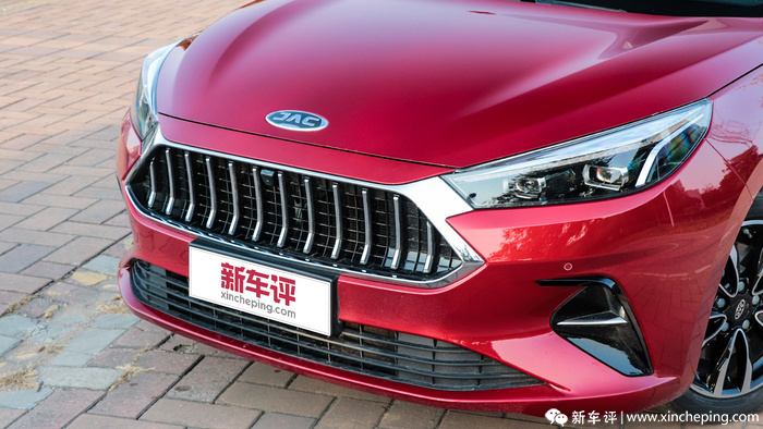 江淮嘉悦a5动力升级测评,江淮嘉悦a5是国几的