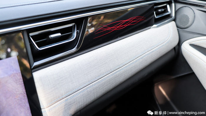 江淮嘉悦a5动力升级测评,江淮嘉悦a5是国几的