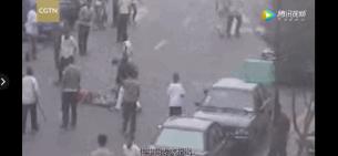 厄齐尔有创造力吗,厄齐尔效力