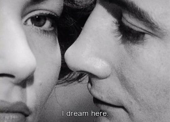 颜人中林允欧阳娜娜,林允王大陆欧阳娜娜