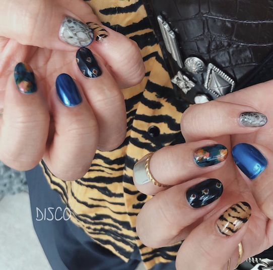 颜人中林允欧阳娜娜,林允王大陆欧阳娜娜