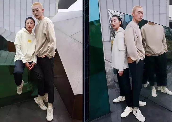 还抢什么AJ？今天我就要吹爆这双回力