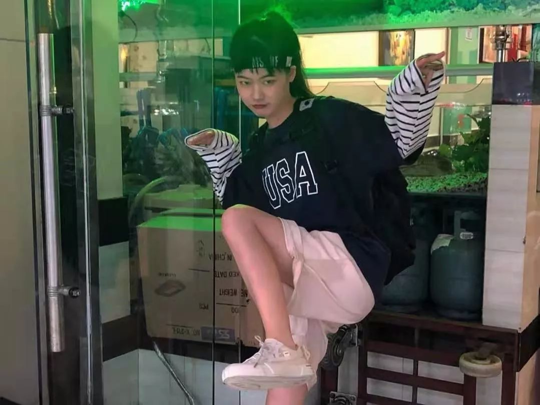 还抢什么AJ？今天我就要吹爆这双回力