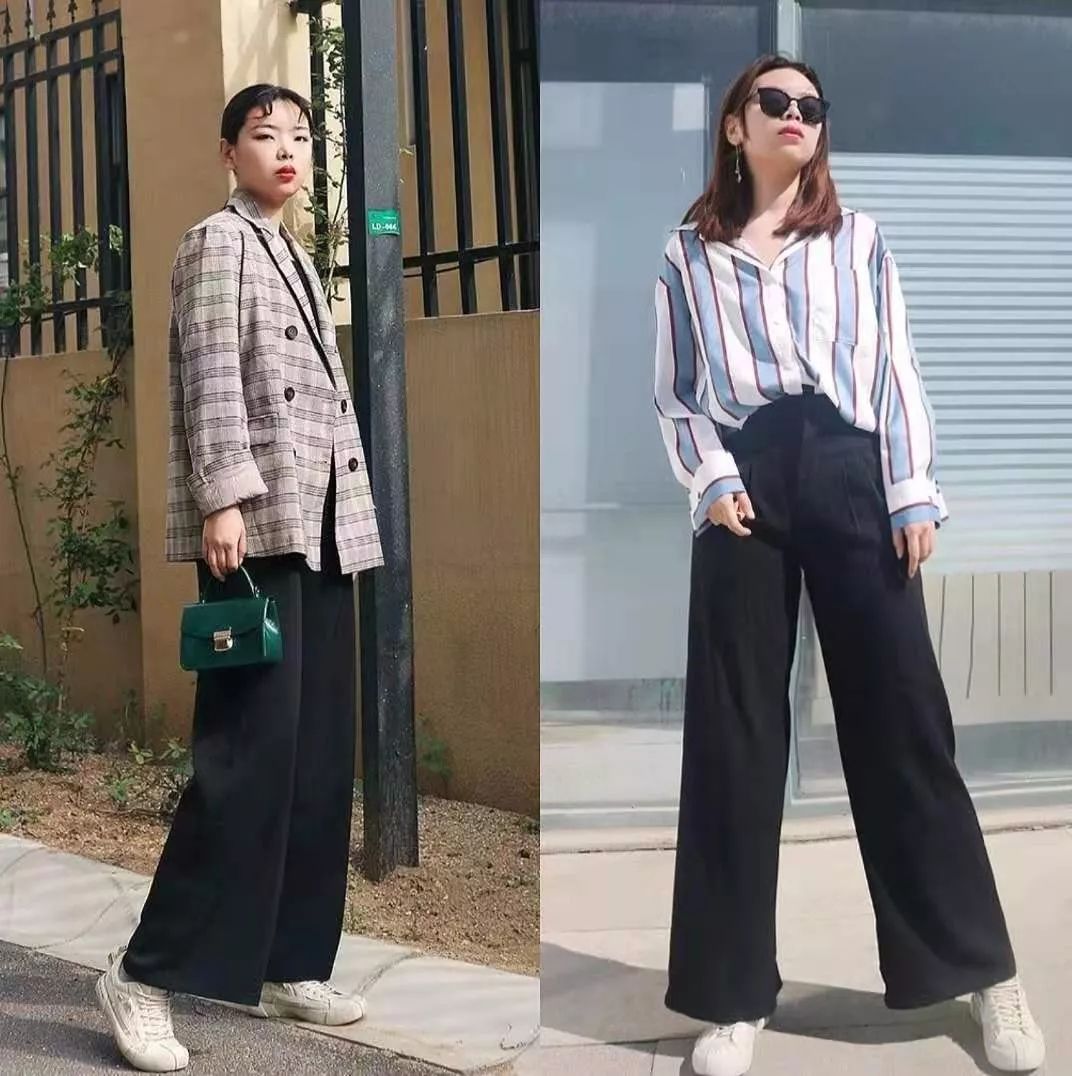 还抢什么AJ？今天我就要吹爆这双回力