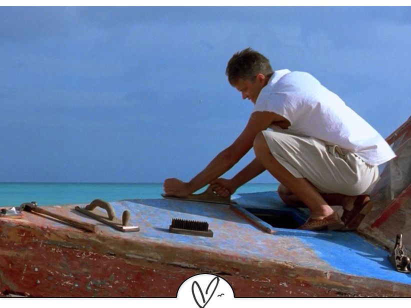 真心推荐必看的10部高分电影,10部绝不能错过的高分电影