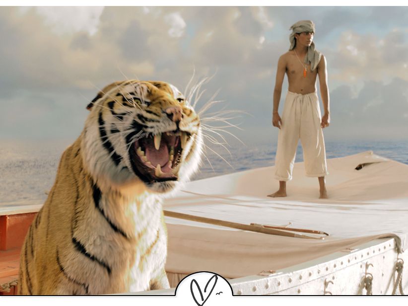 真心推荐必看的10部高分电影,10部绝不能错过的高分电影