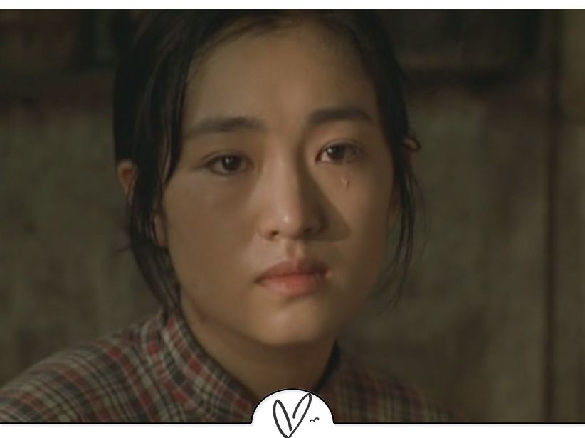 真心推荐必看的10部高分电影,10部绝不能错过的高分电影