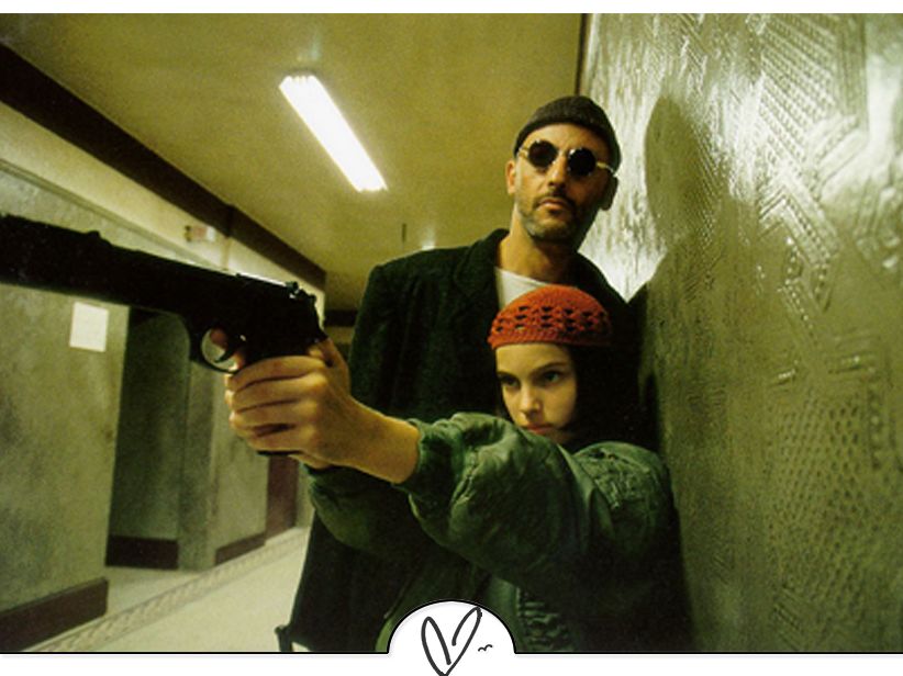 真心推荐必看的10部高分电影,10部绝不能错过的高分电影