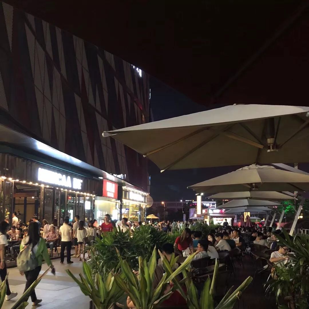 50%品牌“大换血”！但它更懂得如何撩拨年轻人的“痒点”