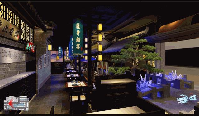 50%品牌“大换血”！但它更懂得如何撩拨年轻人的“痒点”