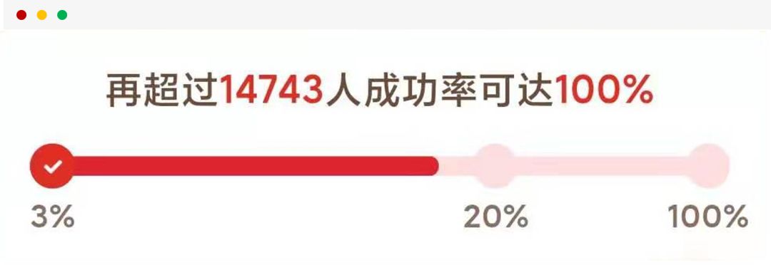 拼多多省钱月卡为什么那么贵29.9,拼多多省钱月卡能在多多买菜用吗