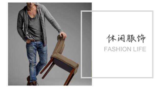 干货！速来！店庆的品牌折扣都在这了！你们不看？