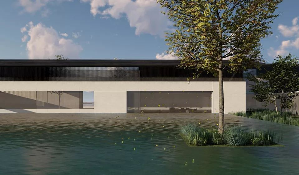 招聘|杭州|SAYARCHITECTS–项目建筑师|建筑师|实习生|室内施工图设计师|平面设计师