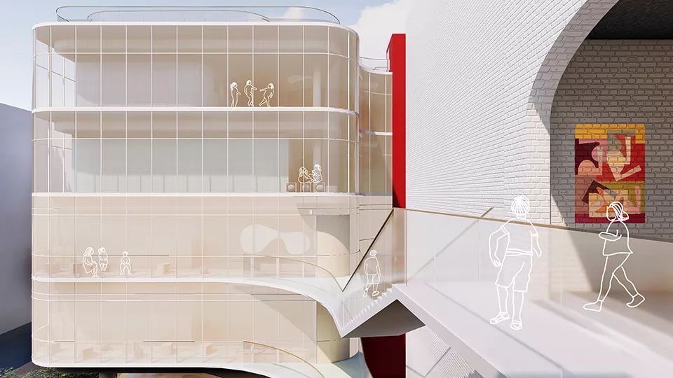 招聘|杭州|SAYARCHITECTS–项目建筑师|建筑师|实习生|室内施工图设计师|平面设计师