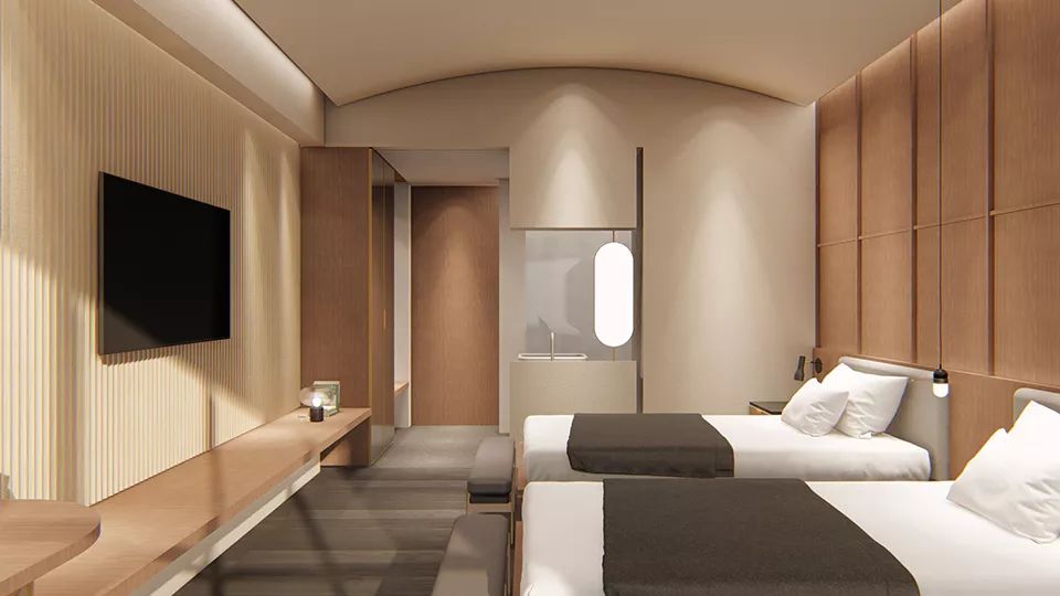 招聘|杭州|SAYARCHITECTS–项目建筑师|建筑师|实习生|室内施工图设计师|平面设计师