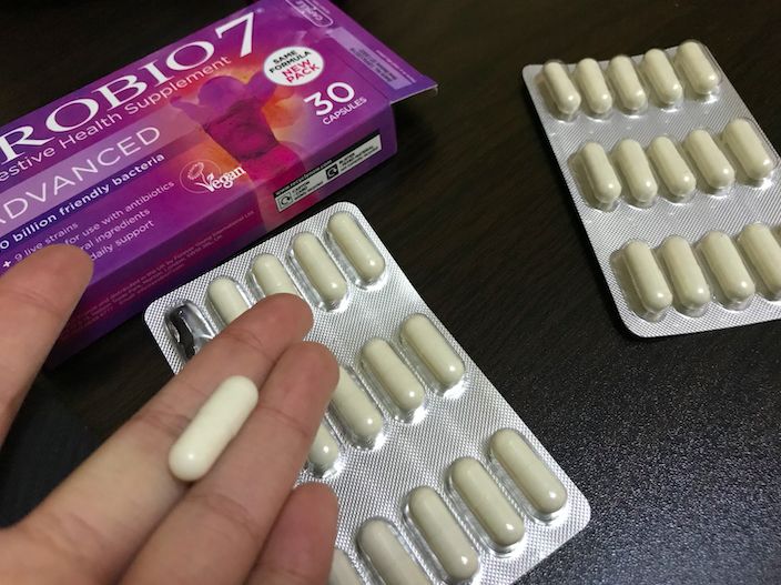 流量小花综艺首谈婚恋观，拼命奋斗竟是为攒嫁妆钱？