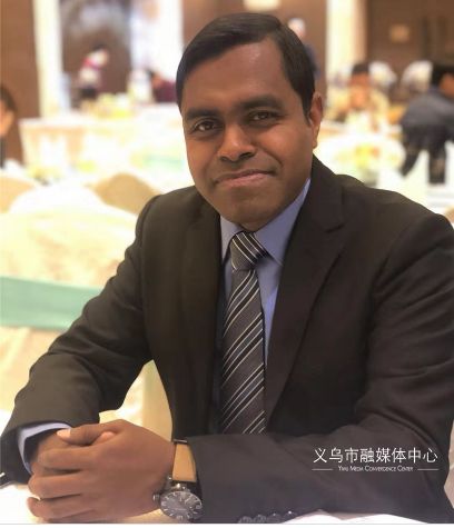 涔変箤鏁呬簨,涔変箤鏁呬簨瑙嗛