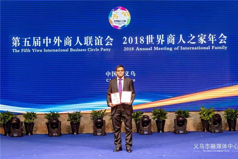 涔変箤鏁呬簨,涔変箤鏁呬簨瑙嗛