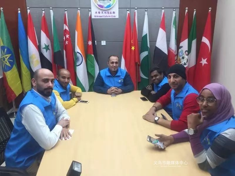 涔変箤鏁呬簨,涔変箤鏁呬簨瑙嗛