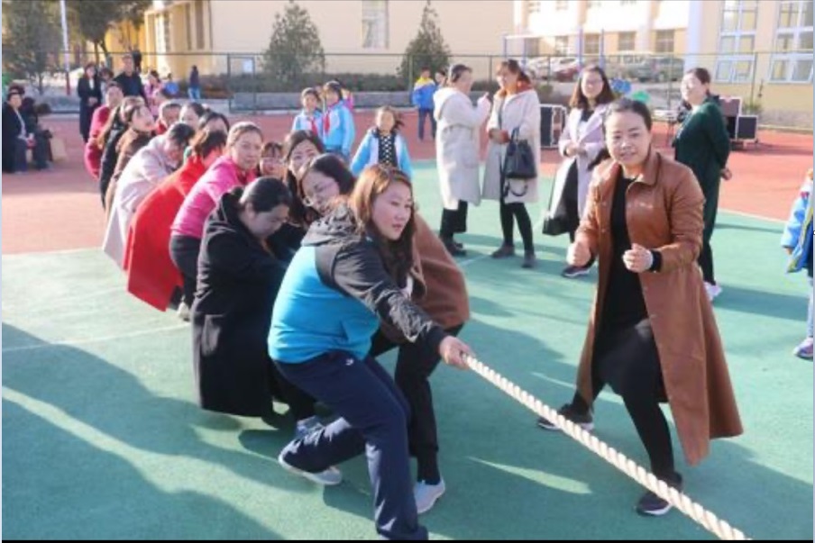 全民健身示范县区,近年来陕西省全民健身成果