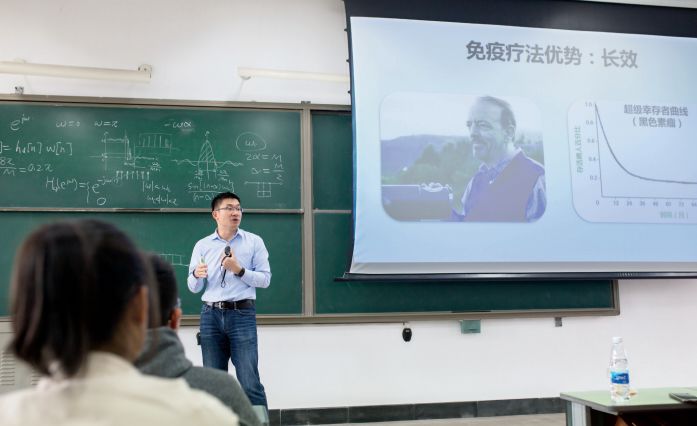 癌症真相深度科普与全面解读,你了解癌症吗认清这些癌症误区