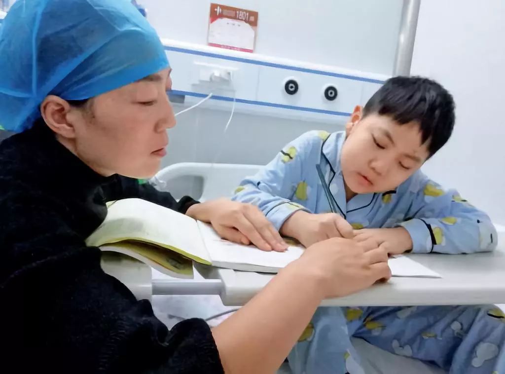 癌症真相深度科普与全面解读,你了解癌症吗认清这些癌症误区