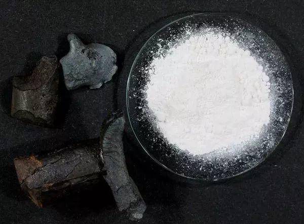 梵高拿破仑,梵高和蒙娜丽莎的故事