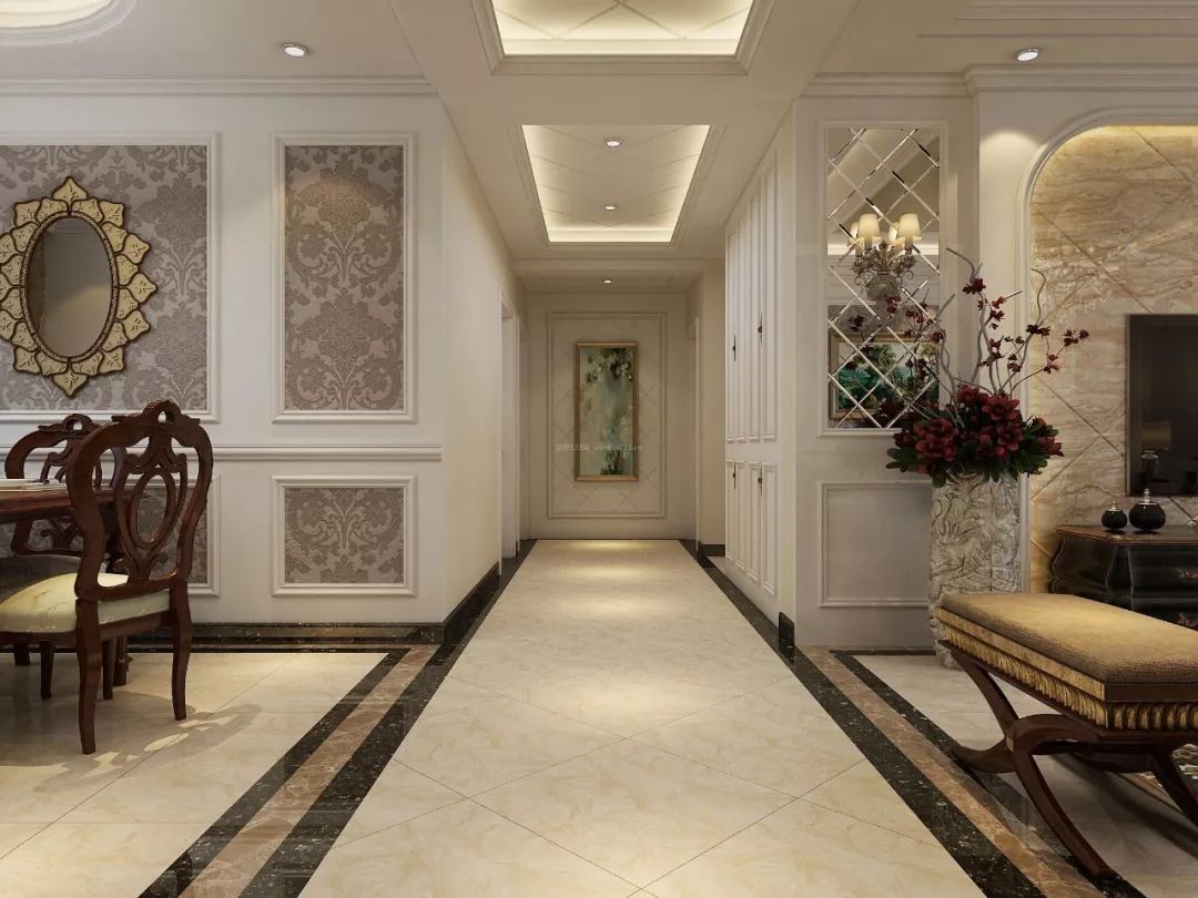 集成吊顶如何选择,集成吊顶如何选