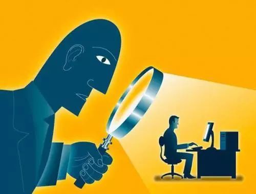 世界最强黑客支招：被手机偷听、*窥偷**、偷钱的你，该如何反击？|远读重洋