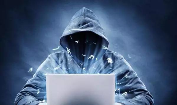 世界最强黑客支招：被手机偷听、*窥偷**、偷钱的你，该如何反击？|远读重洋