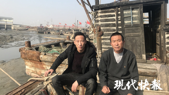 连云港海鲜直播带货赚多少钱一斤,连云港码头海鲜直播带货