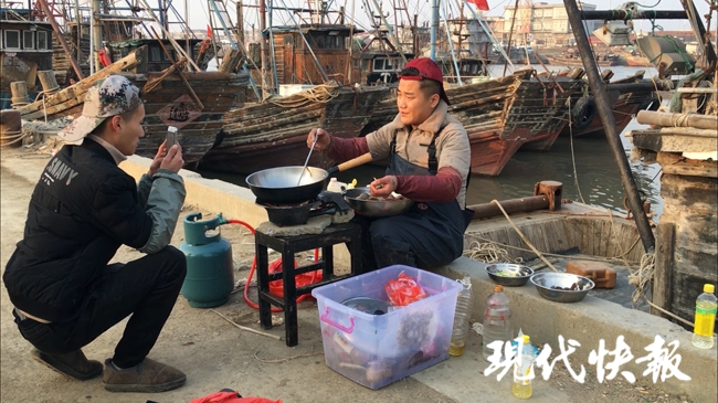 连云港海鲜直播带货赚多少钱一斤,连云港码头海鲜直播带货