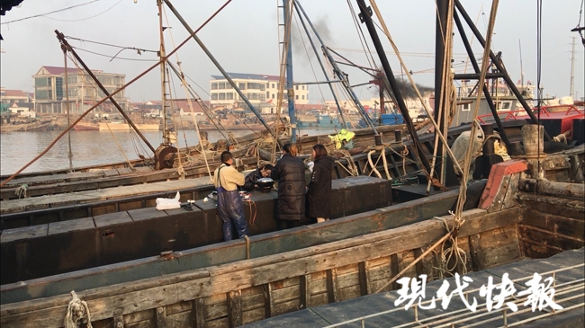 连云港海鲜直播带货赚多少钱一斤,连云港码头海鲜直播带货