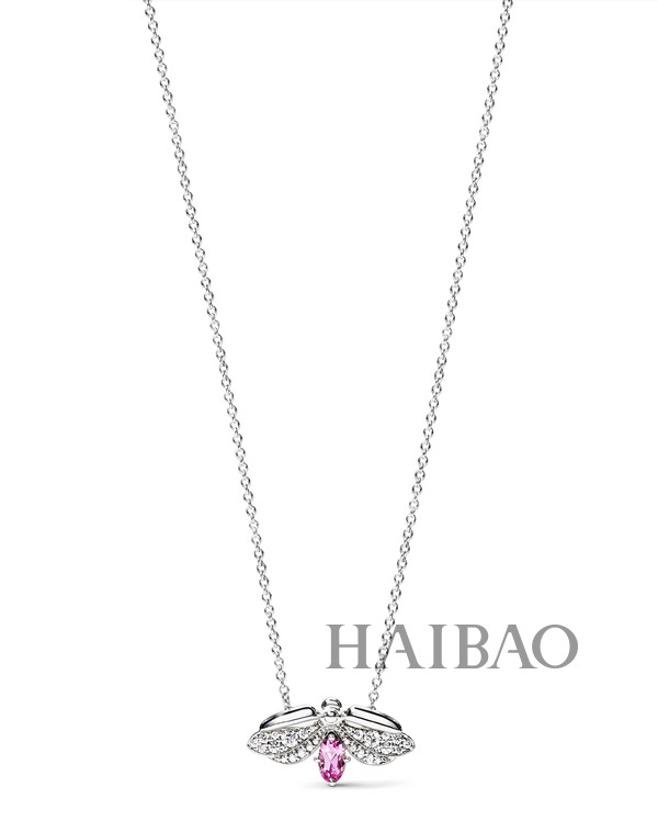 DFS推出2019年“送上欢乐”节日活动，90多个品牌推出一系列节日专享商品和个性化服务