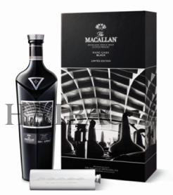 DFS推出2019年“送上欢乐”节日活动，90多个品牌推出一系列节日专享商品和个性化服务