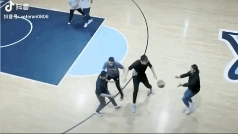 千万别指望你男朋友会长大，千万别