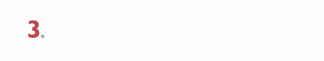 千万别指望你男朋友会长大，千万别