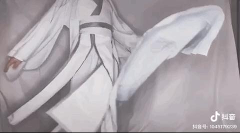 千万别指望你男朋友会长大，千万别