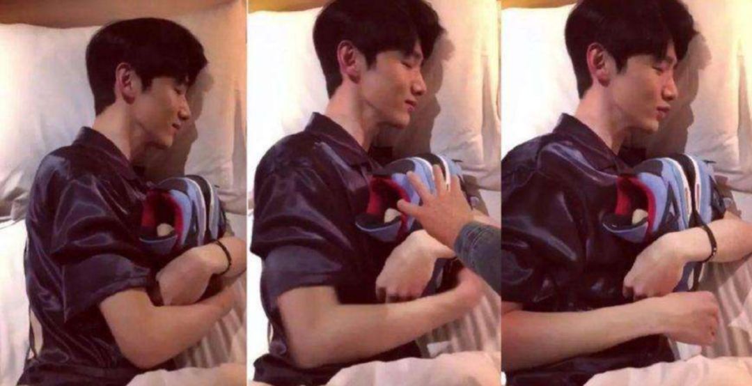 千万别指望你男朋友会长大，千万别