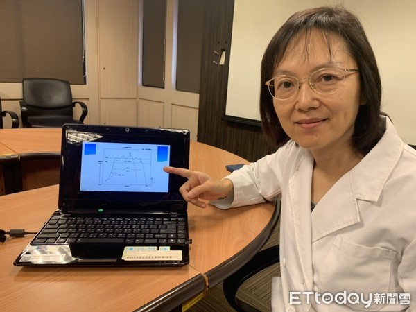 女人福相三要素,女人福相的十大特征