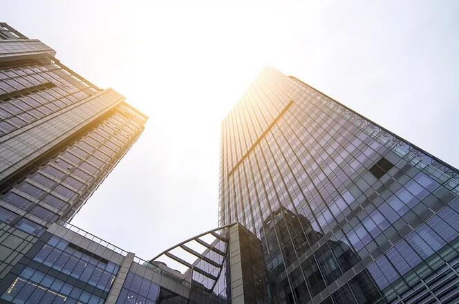 中央管理的煤矿企业有哪些,中央矿业有限公司董事长