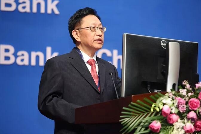 中央管理的煤矿企业有哪些,中央矿业有限公司董事长