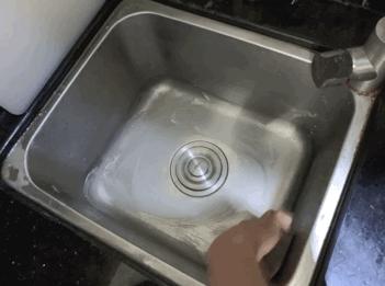 大扫除必备清洁好物,春节大扫除必备的清洁小物件